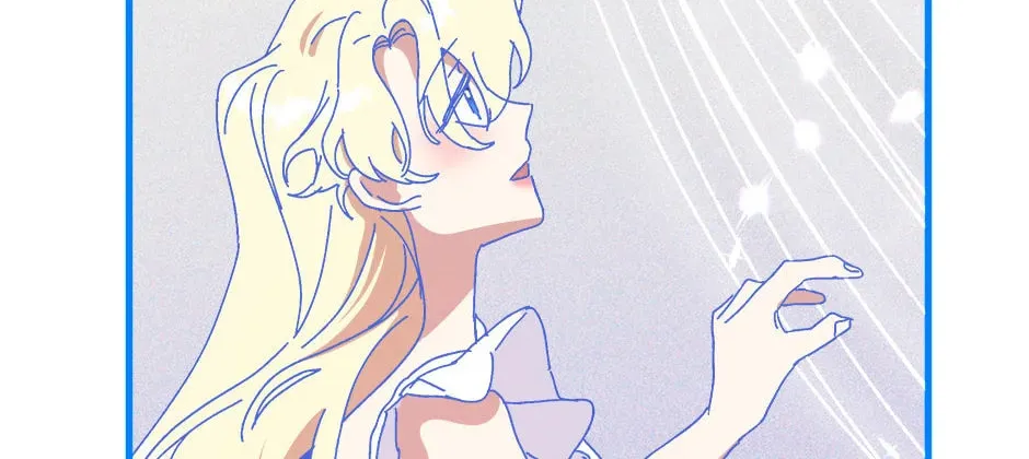Read Crazy Like a Fox chapter 127 image 157 on Lezhin