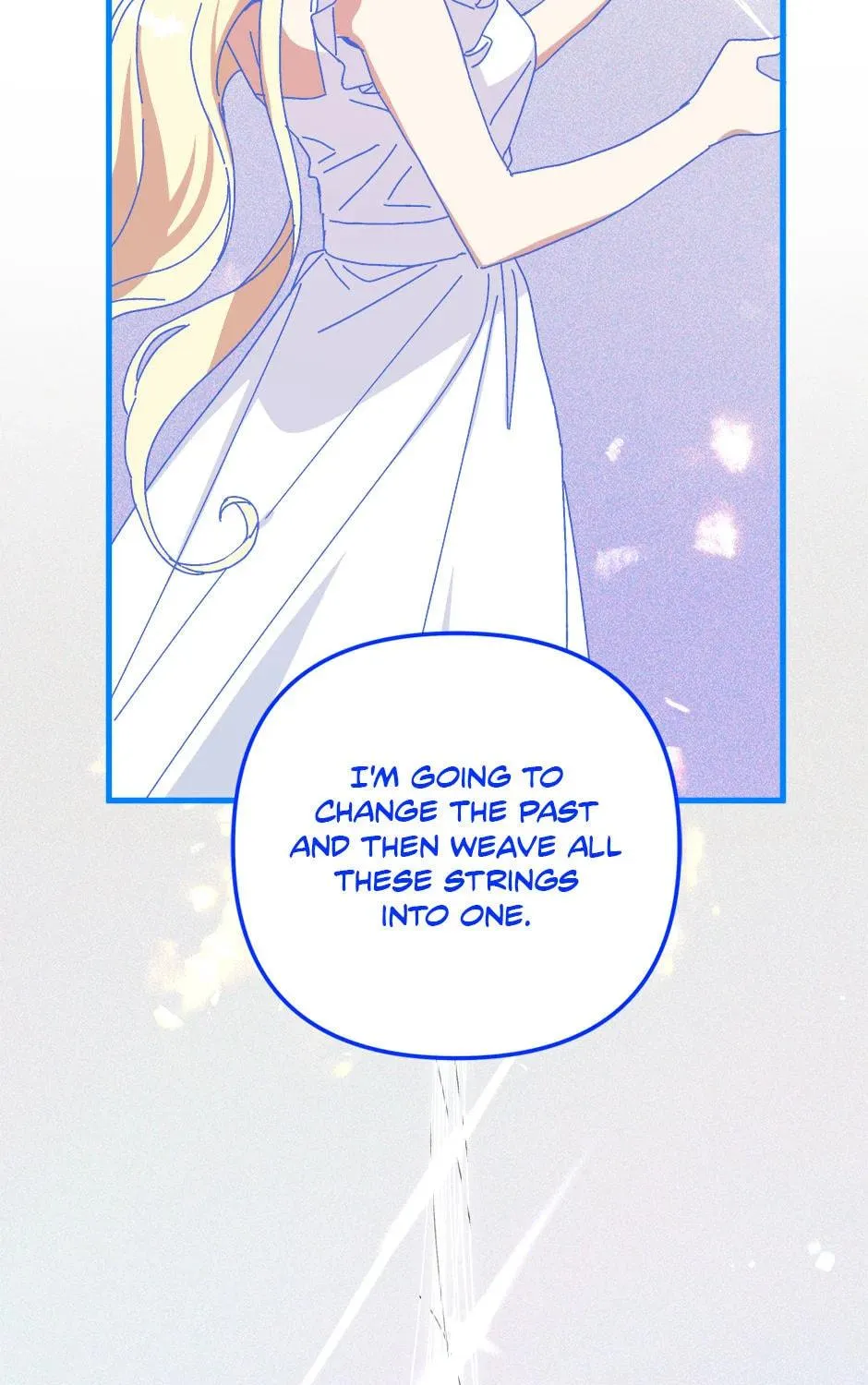 Read Crazy Like a Fox chapter 127 image 158 on Lezhin