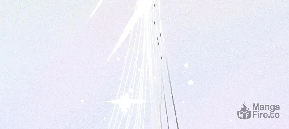 Read Crazy Like a Fox chapter 127 image 159 on Lezhin