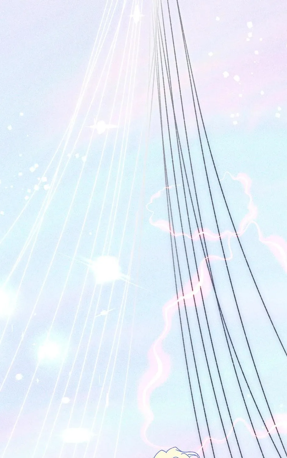 Read Crazy Like a Fox chapter 127 image 160 on Lezhin