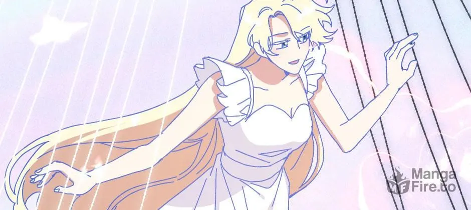 Read Crazy Like a Fox chapter 127 image 161 on Lezhin