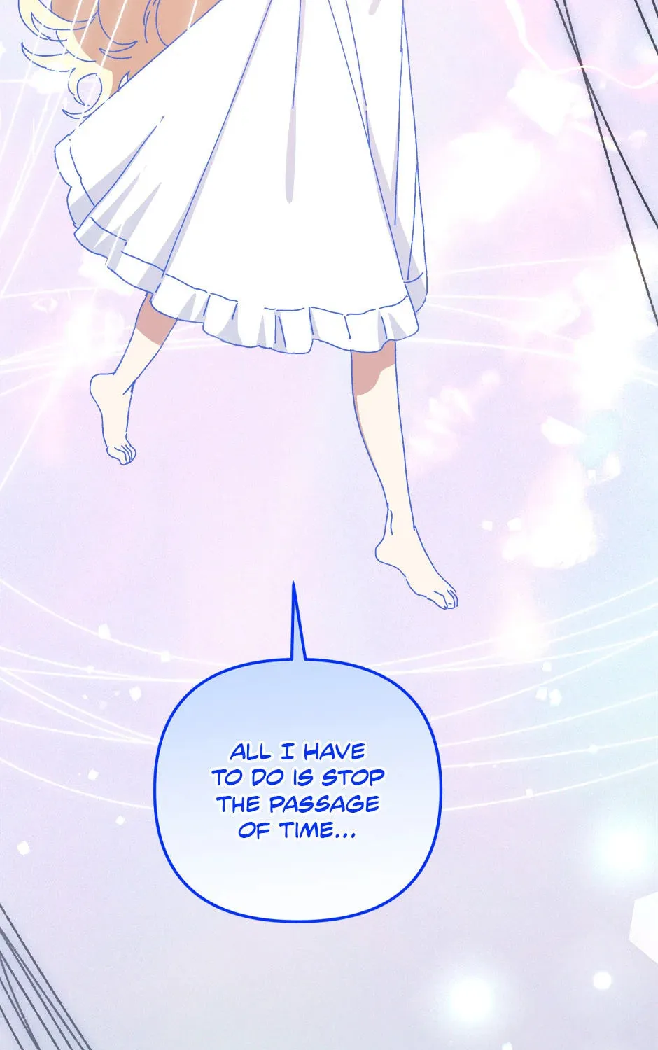 Read Crazy Like a Fox chapter 127 image 162 on Lezhin