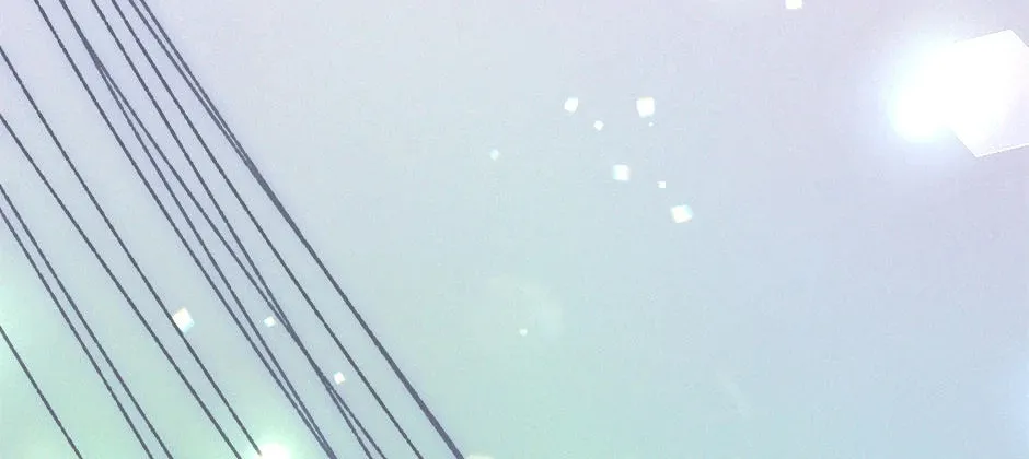 Read Crazy Like a Fox chapter 127 image 163 on Lezhin