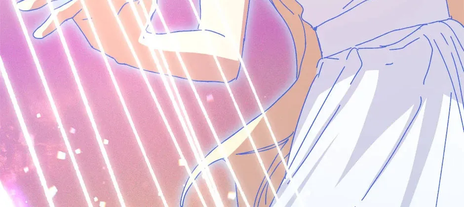 Read Crazy Like a Fox chapter 127 image 165 on Lezhin