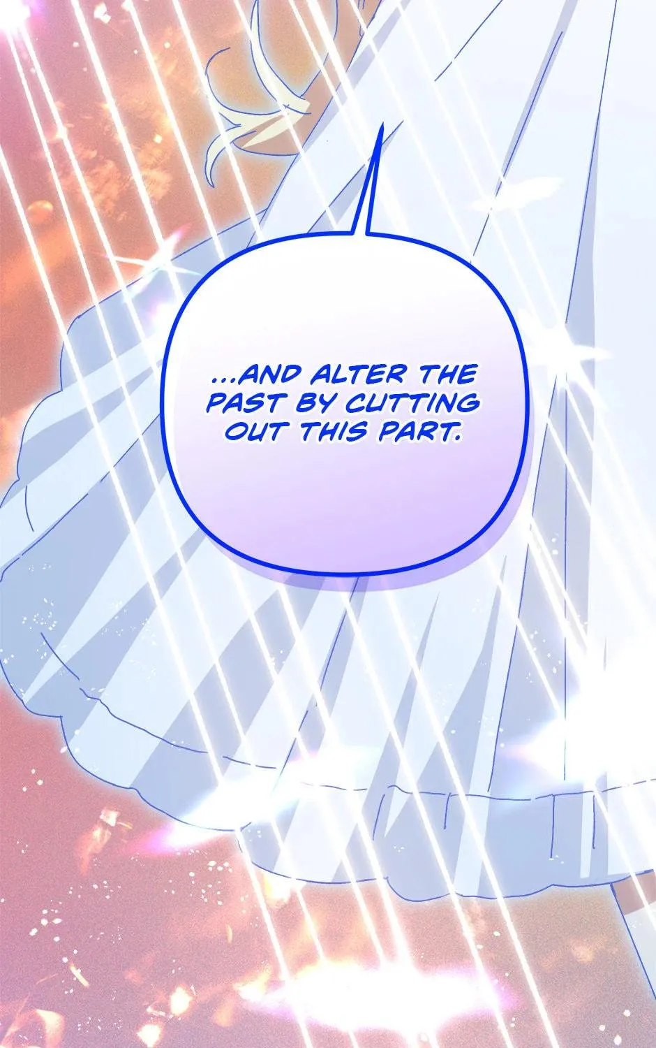 Read Crazy Like a Fox chapter 127 image 166 on Lezhin