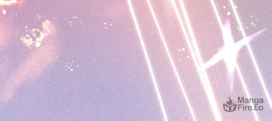 Read Crazy Like a Fox chapter 127 image 167 on Lezhin