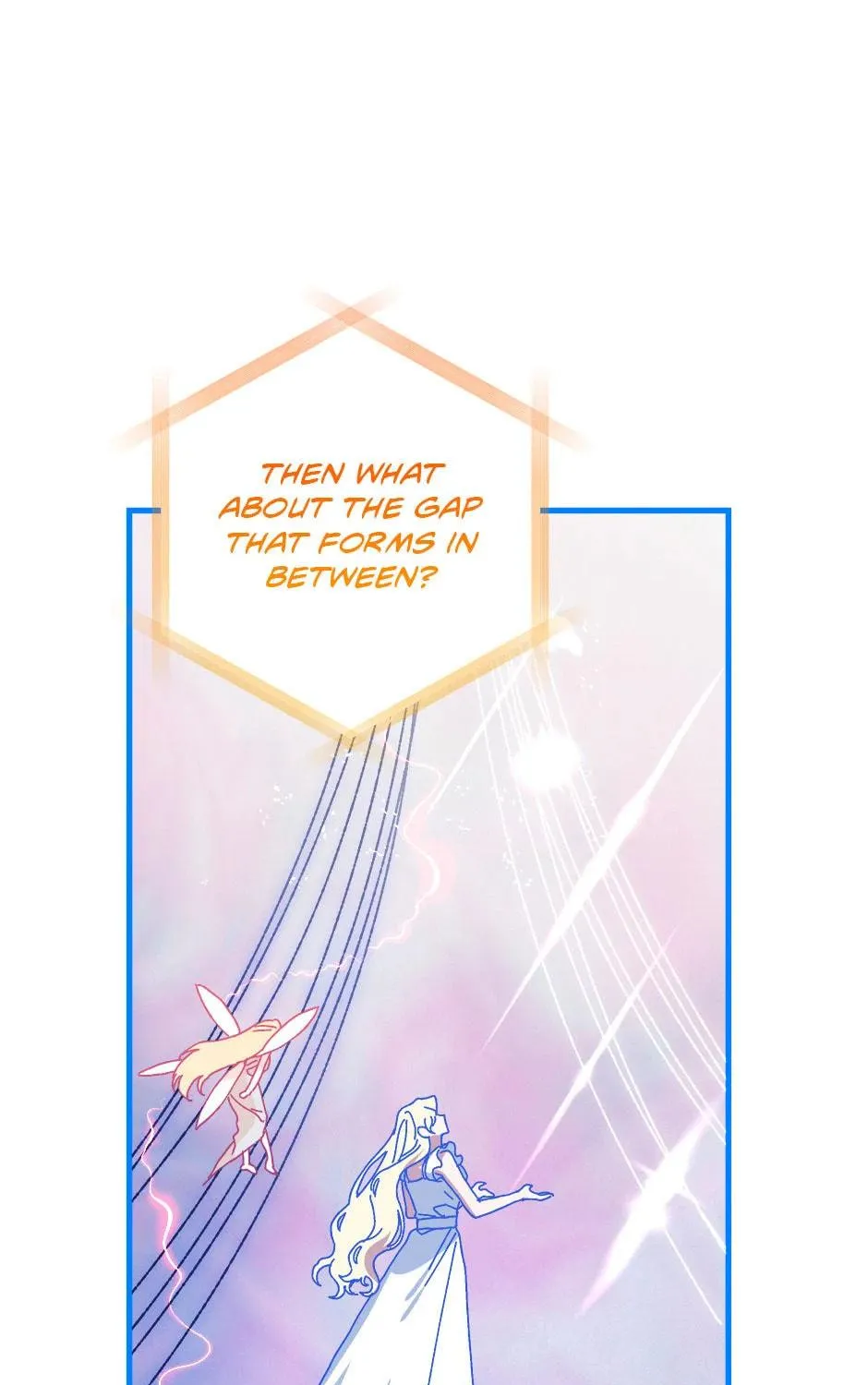 Read Crazy Like a Fox chapter 127 image 168 on Lezhin