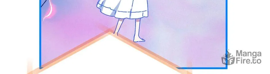 Read Crazy Like a Fox chapter 127 image 169 on Lezhin