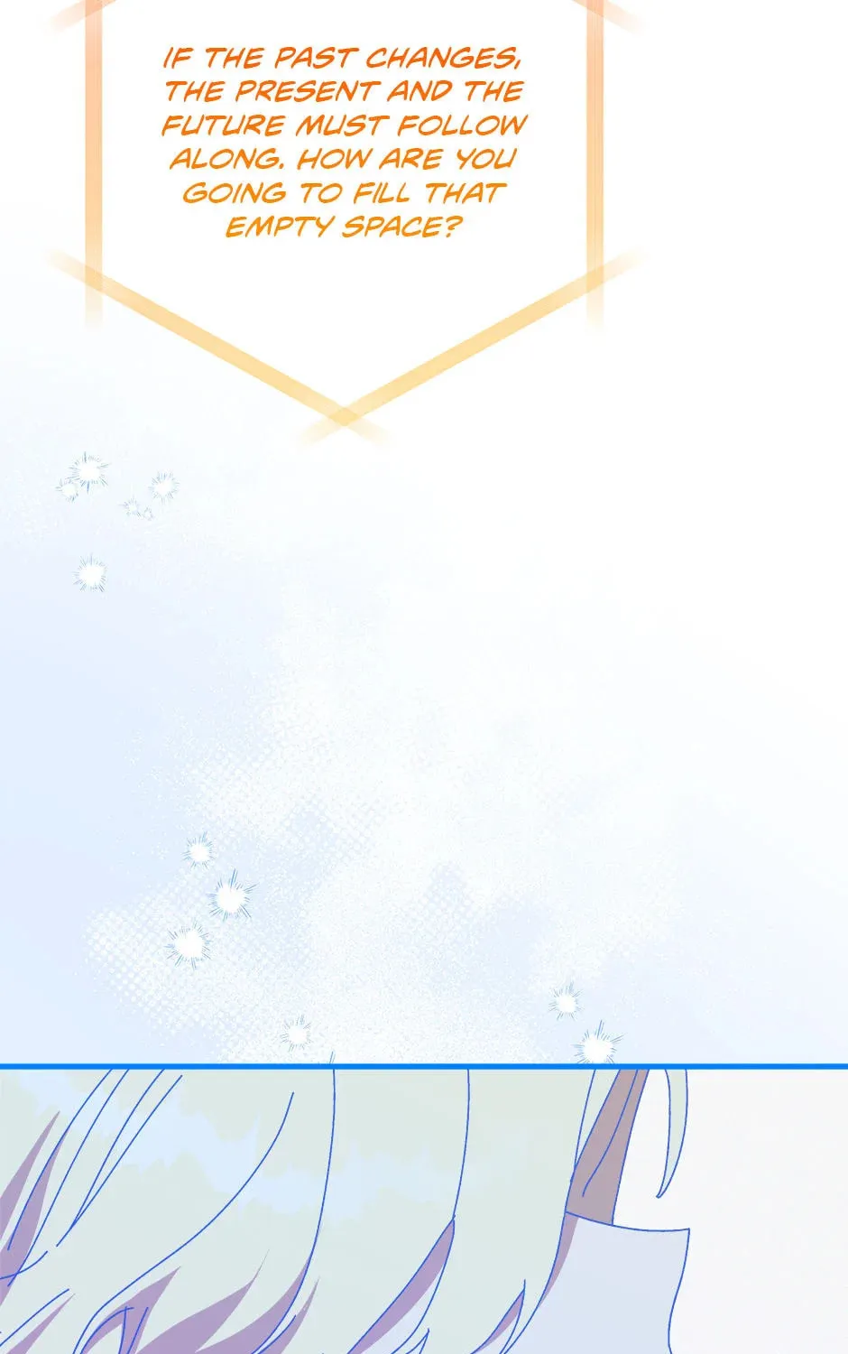 Read Crazy Like a Fox chapter 127 image 170 on Lezhin