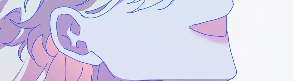 Read Crazy Like a Fox chapter 127 image 171 on Lezhin
