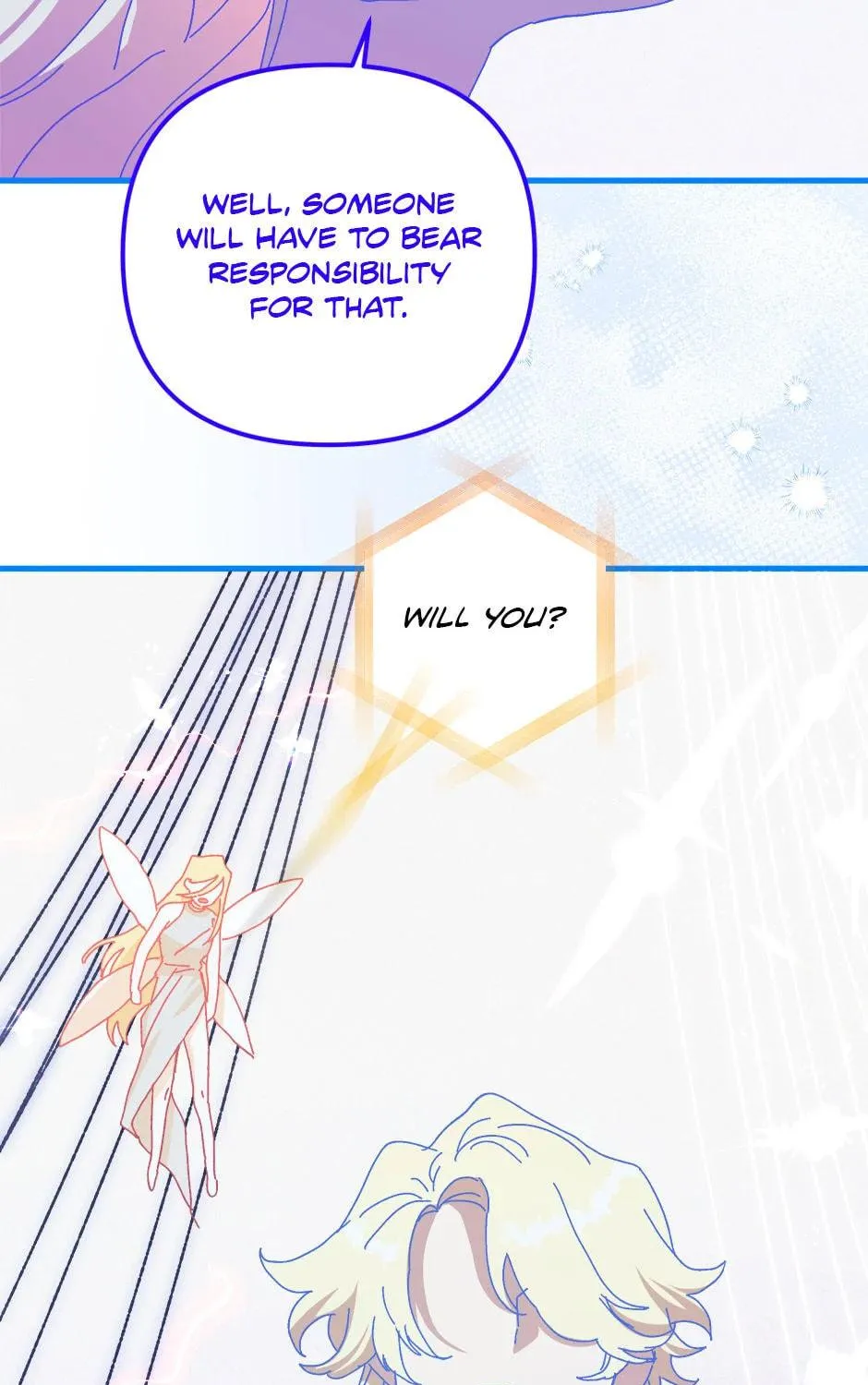Read Crazy Like a Fox chapter 127 image 172 on Lezhin