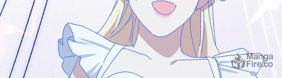 Read Crazy Like a Fox chapter 127 image 173 on Lezhin