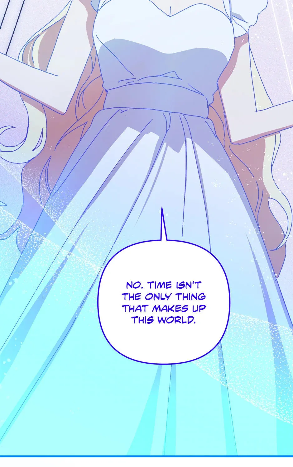 Read Crazy Like a Fox chapter 127 image 174 on Lezhin
