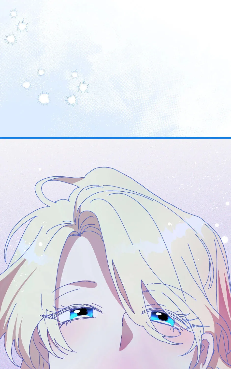 Read Crazy Like a Fox chapter 127 image 176 on Lezhin