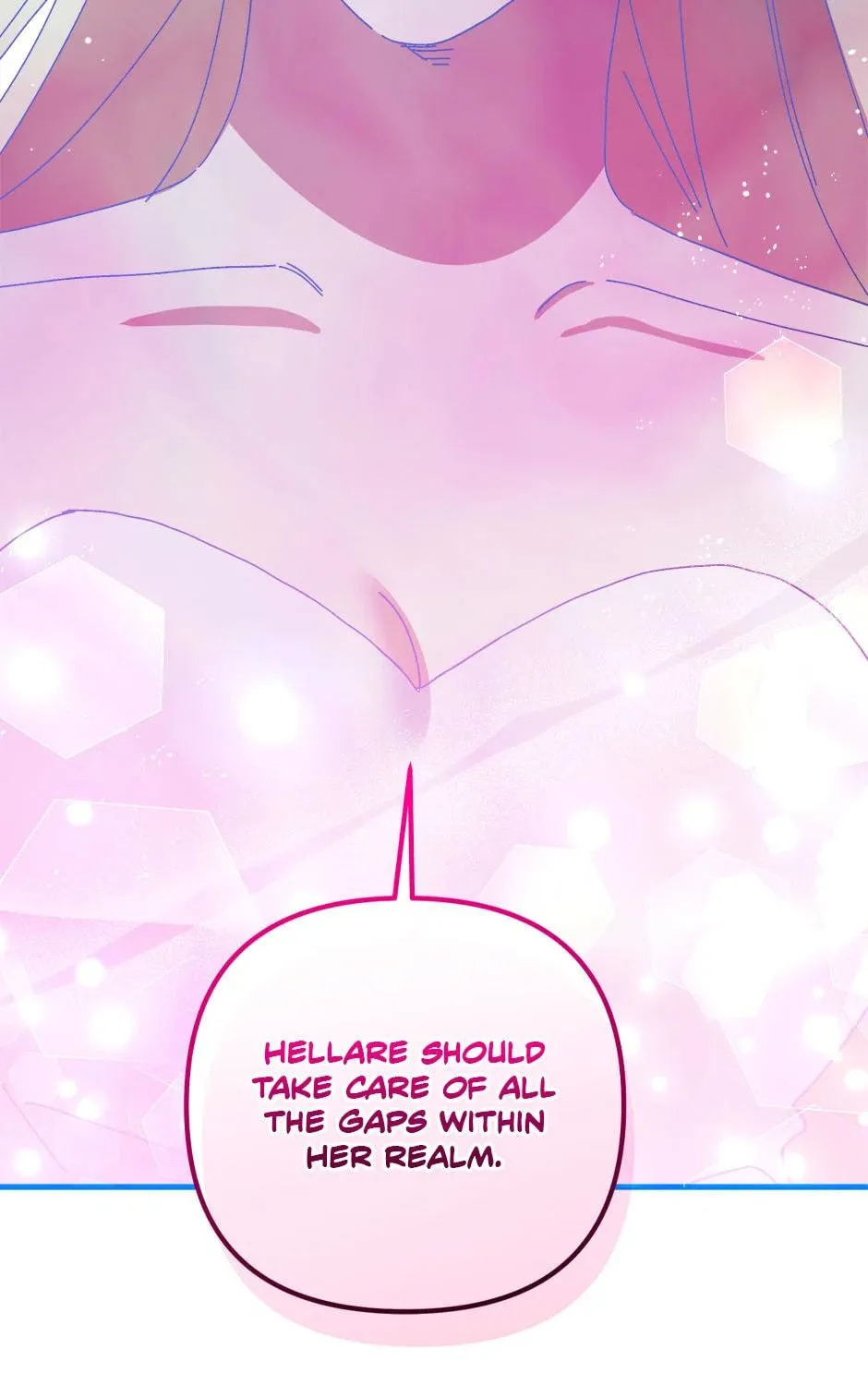 Read Crazy Like a Fox chapter 127 image 178 on Lezhin
