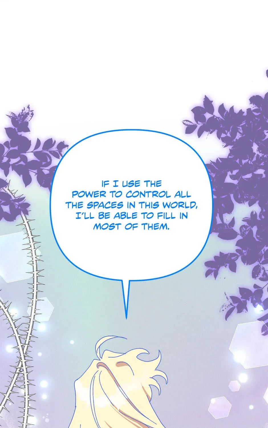Read Crazy Like a Fox chapter 127 image 180 on Lezhin