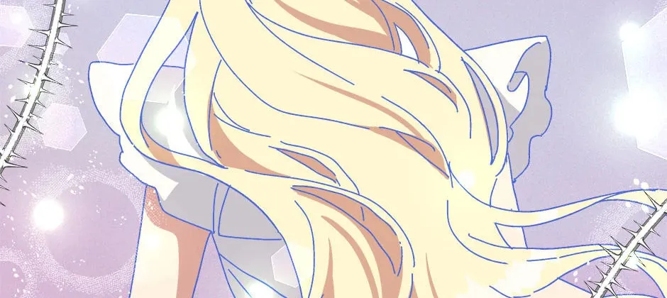 Read Crazy Like a Fox chapter 127 image 181 on Lezhin