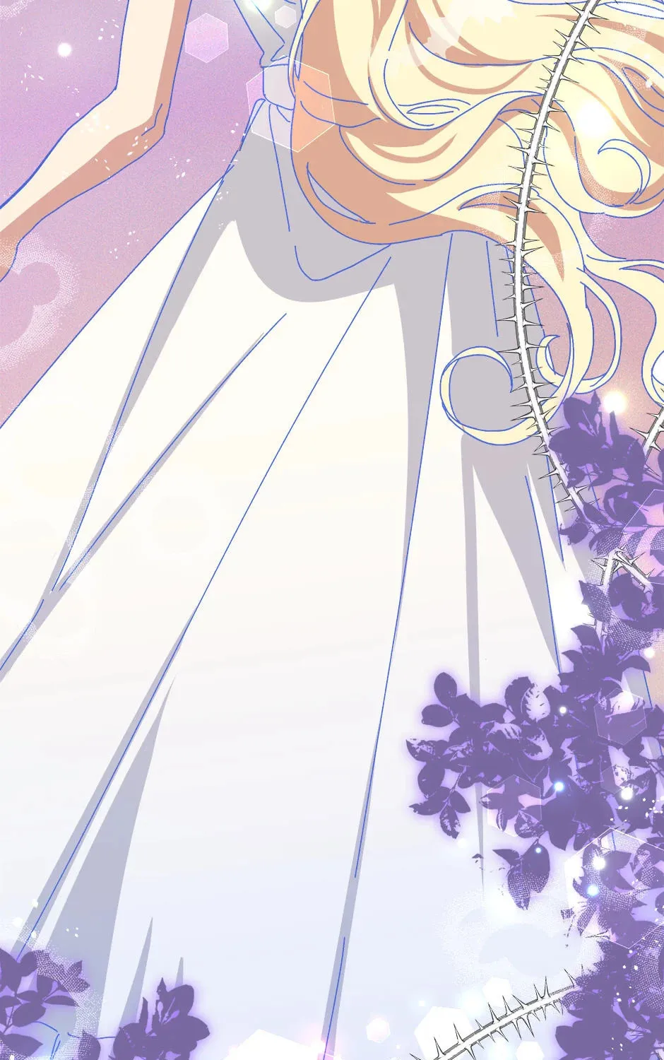 Read Crazy Like a Fox chapter 127 image 182 on Lezhin