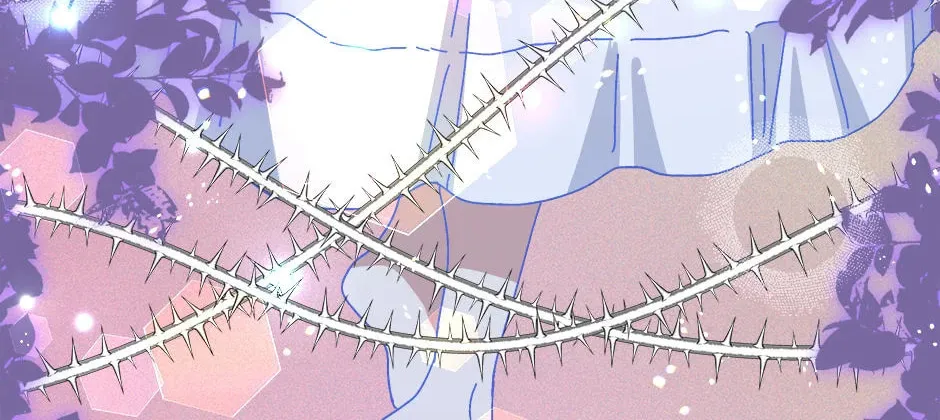 Read Crazy Like a Fox chapter 127 image 183 on Lezhin