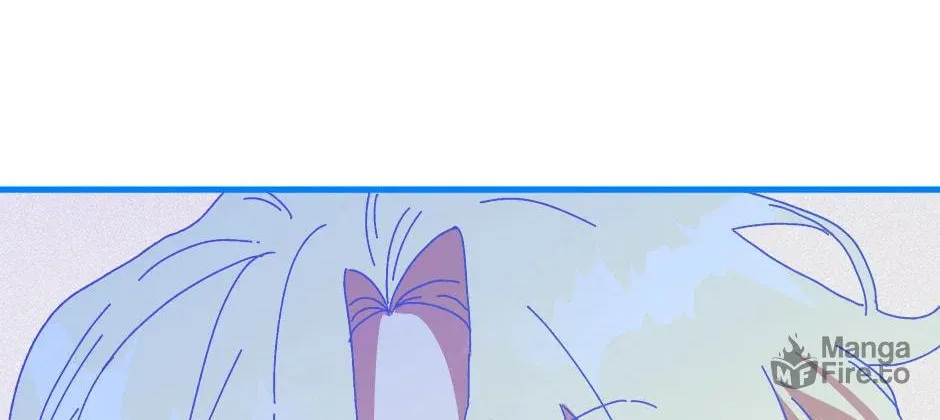 Read Crazy Like a Fox chapter 127 image 185 on Lezhin