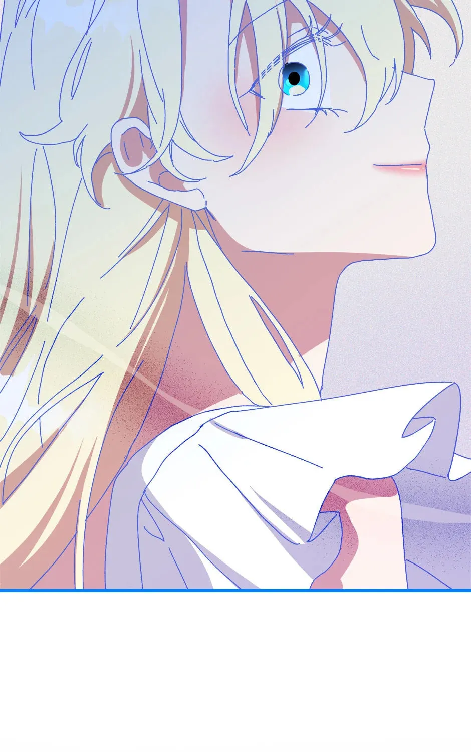 Read Crazy Like a Fox chapter 127 image 186 on Lezhin
