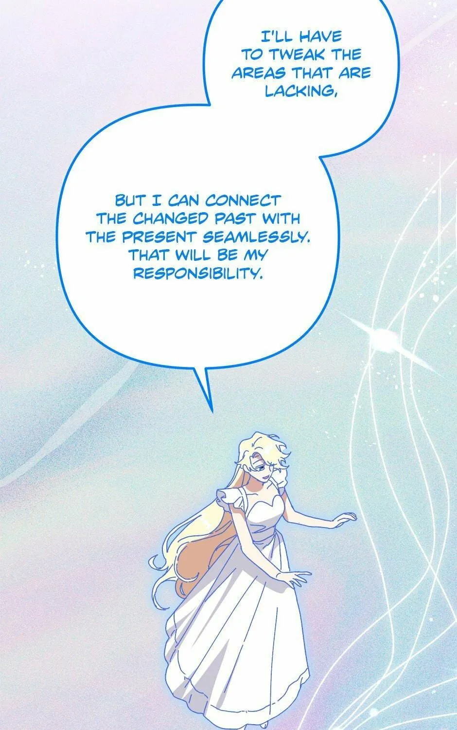 Read Crazy Like a Fox chapter 127 image 188 on Lezhin