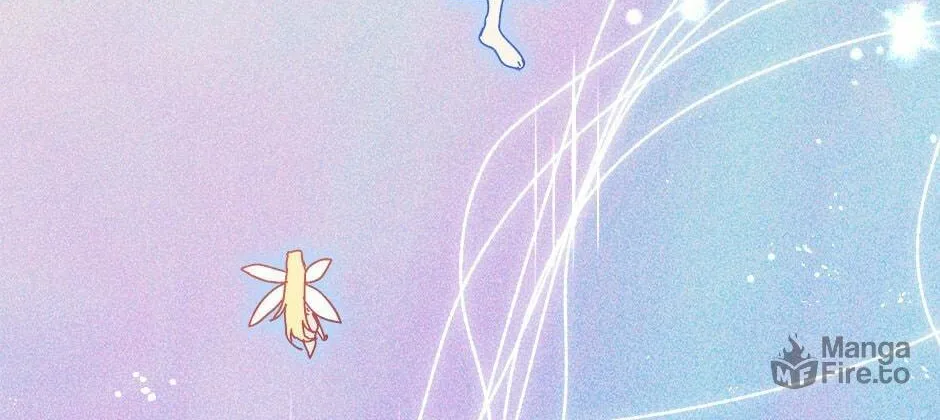 Read Crazy Like a Fox chapter 127 image 189 on Lezhin