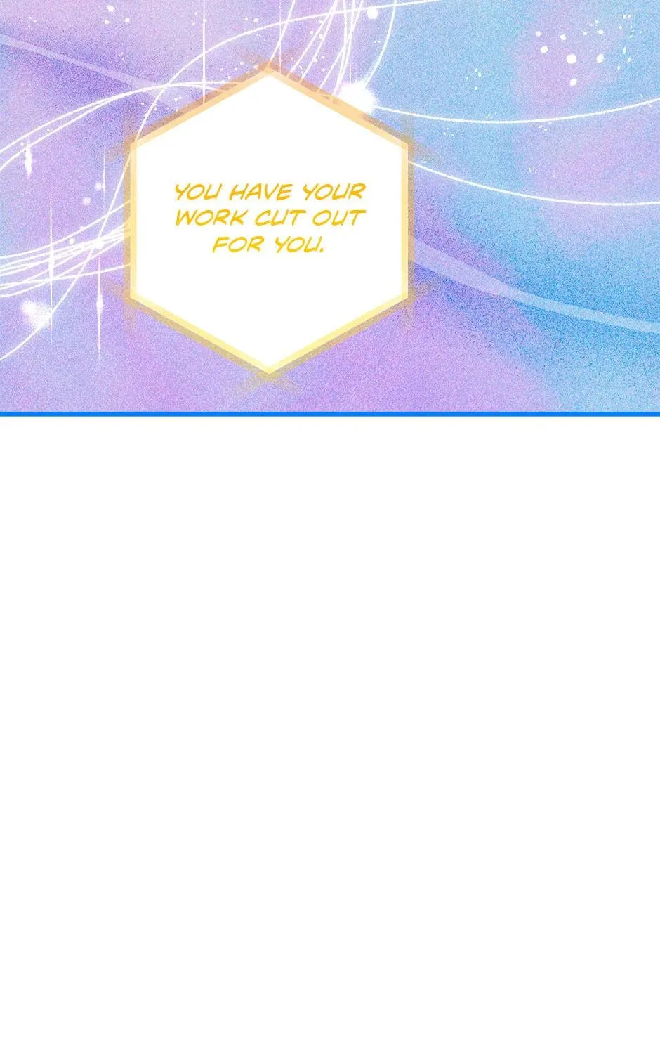 Read Crazy Like a Fox chapter 127 image 190 on Lezhin
