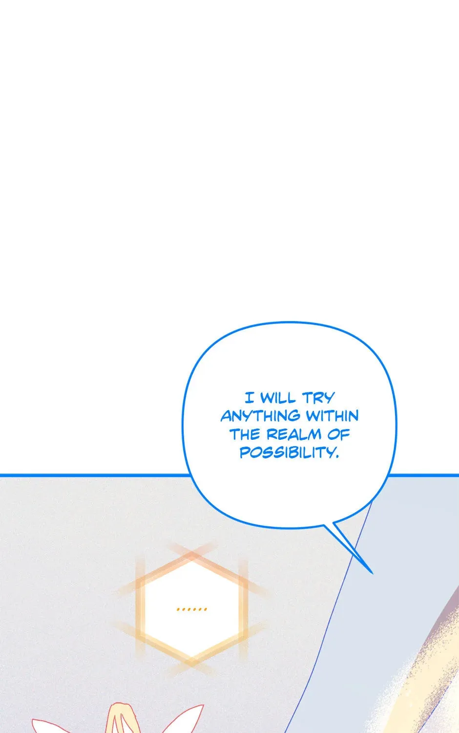 Read Crazy Like a Fox chapter 127 image 192 on Lezhin
