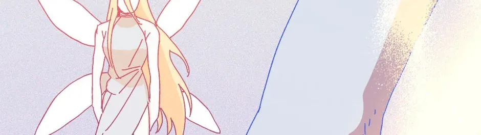 Read Crazy Like a Fox chapter 127 image 193 on Lezhin