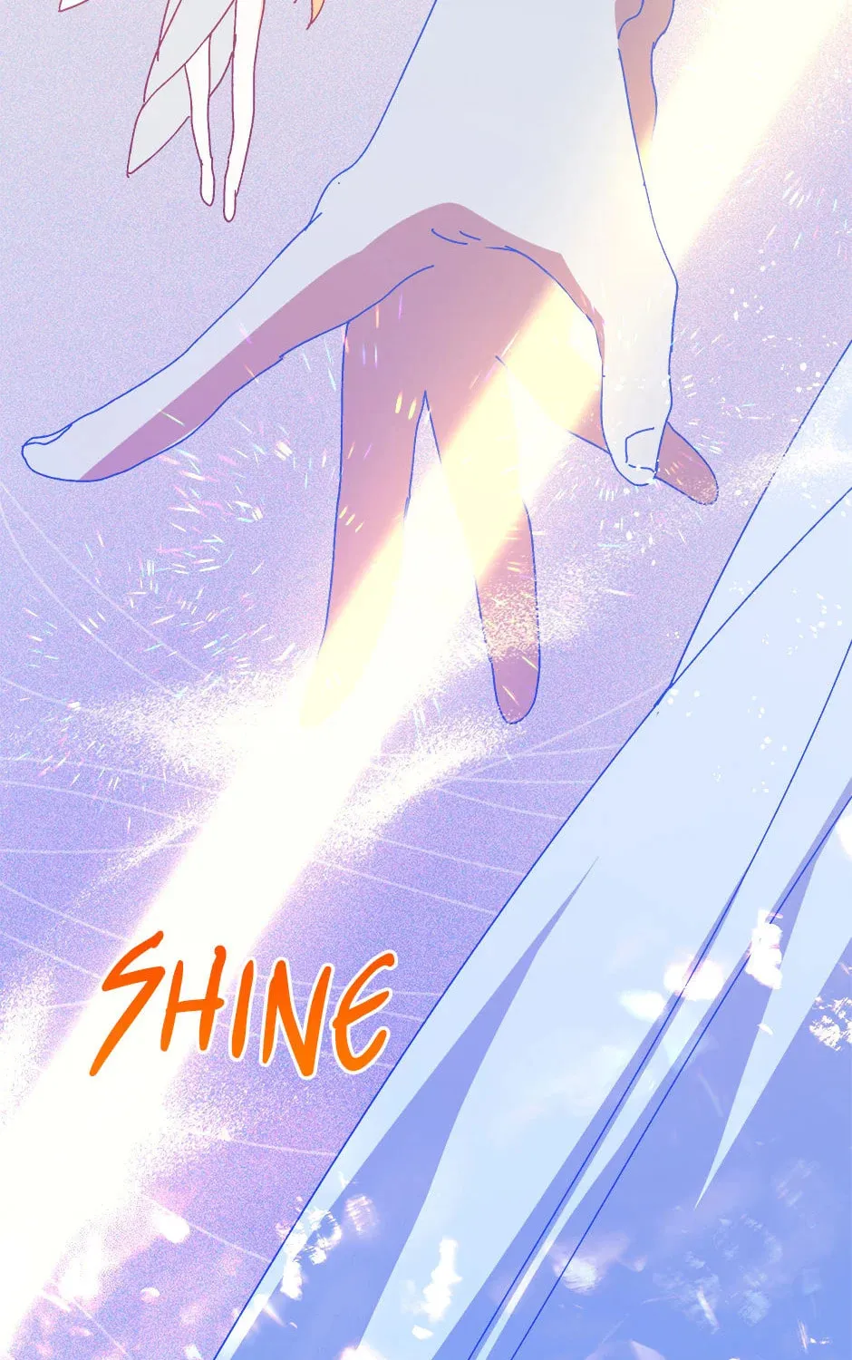 Read Crazy Like a Fox chapter 127 image 194 on Lezhin
