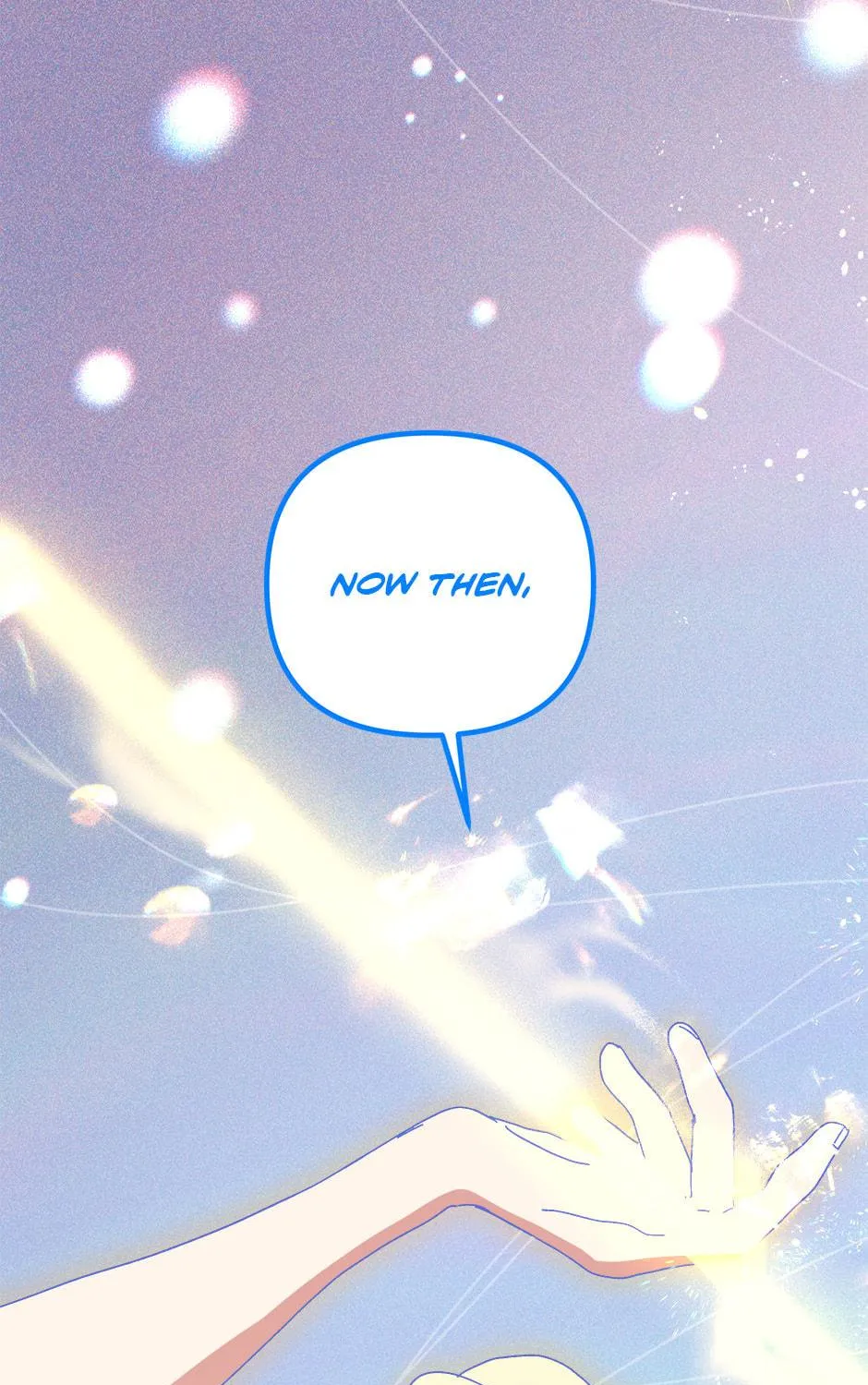 Read Crazy Like a Fox chapter 127 image 198 on Lezhin