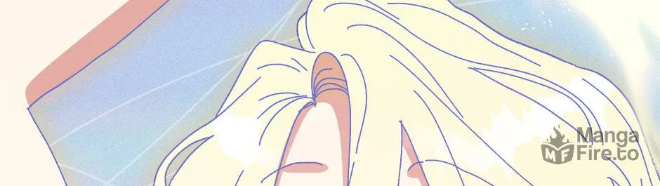 Read Crazy Like a Fox chapter 127 image 199 on Lezhin