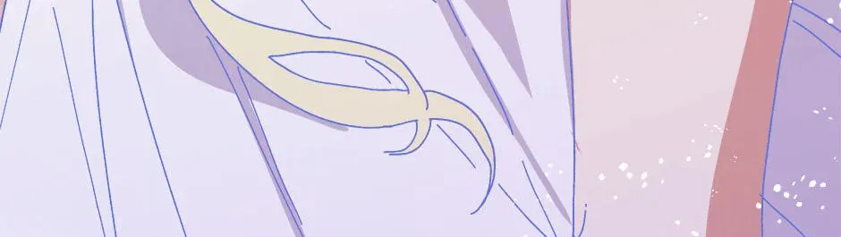 Read Crazy Like a Fox chapter 127 image 201 on Lezhin