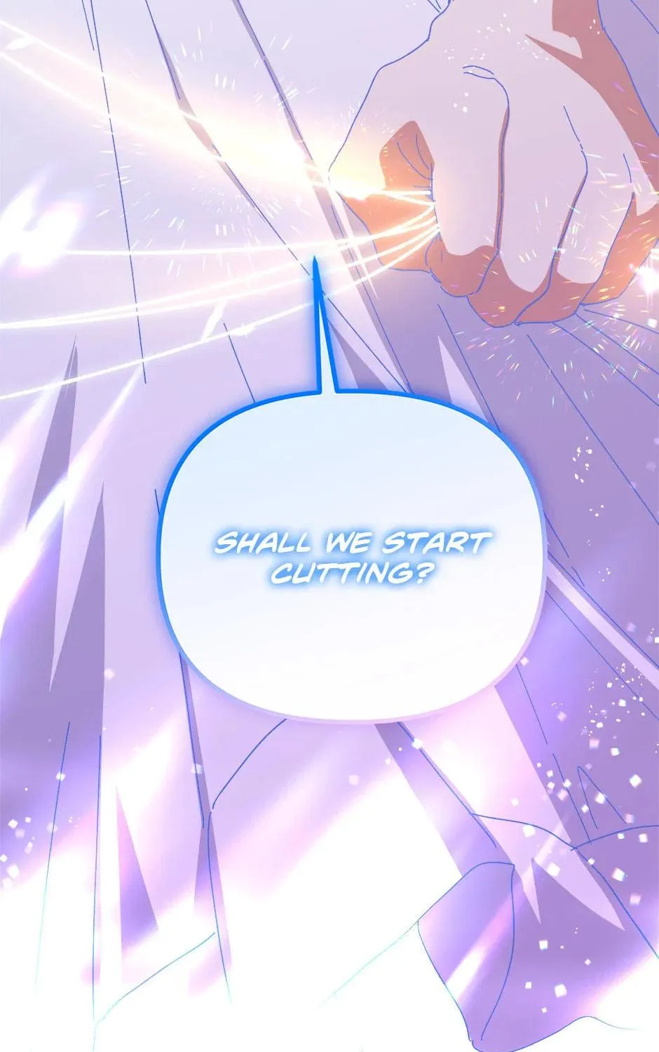 Read Crazy Like a Fox chapter 127 image 202 on Lezhin