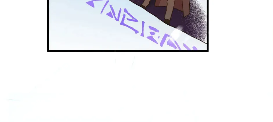 Read Crazy Like a Fox chapter 127 image 21 on Lezhin