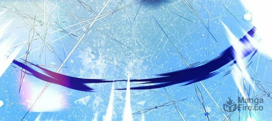 Read Crazy Like a Fox chapter 127 image 23 on Lezhin