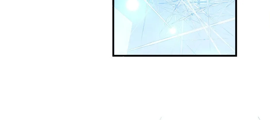 Read Crazy Like a Fox chapter 127 image 25 on Lezhin