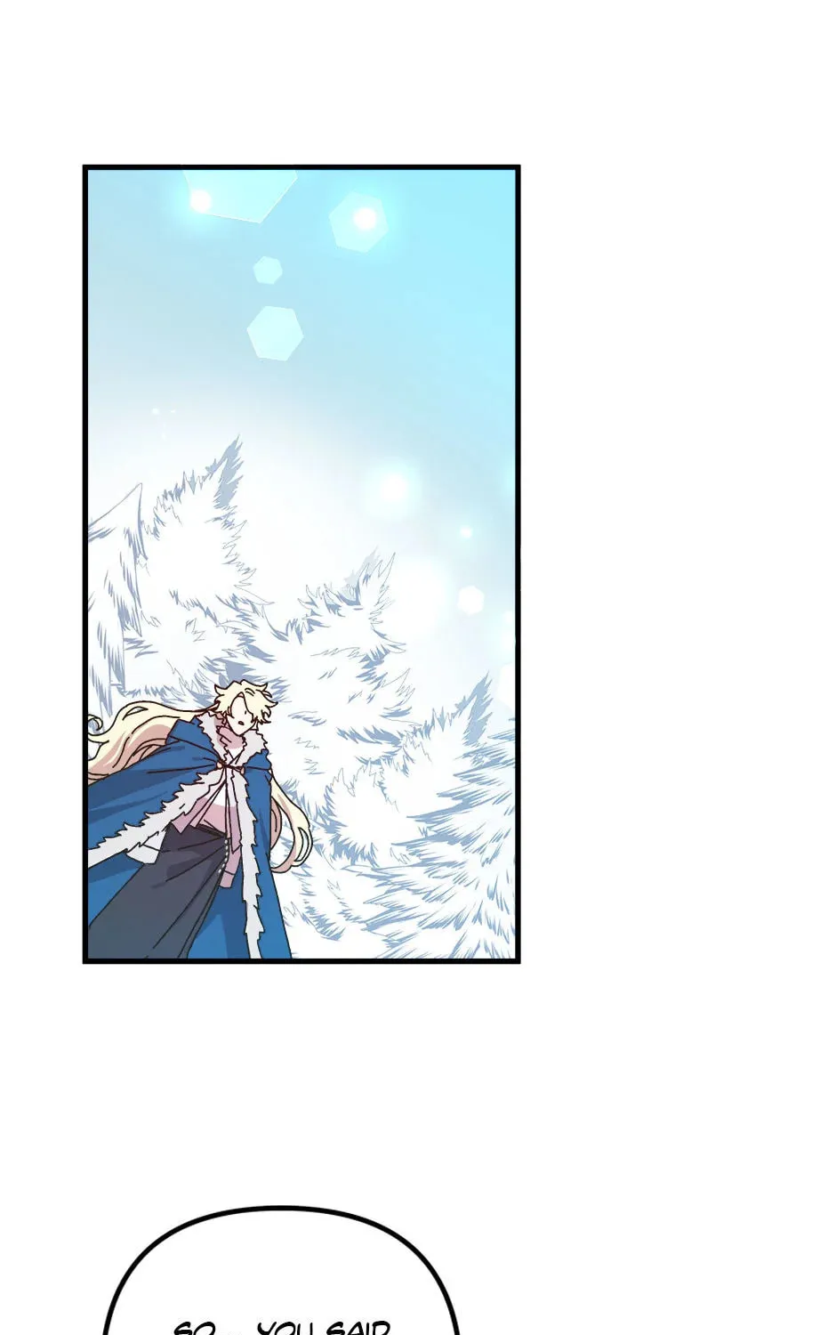 Read Crazy Like a Fox chapter 127 image 26 on Lezhin