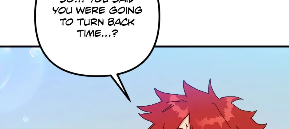 Read Crazy Like a Fox chapter 127 image 27 on Lezhin