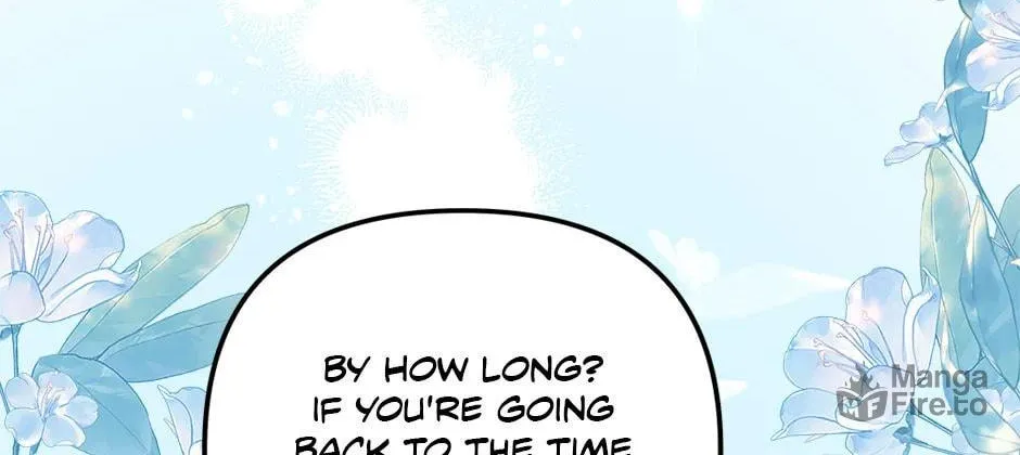 Read Crazy Like a Fox chapter 127 image 29 on Lezhin