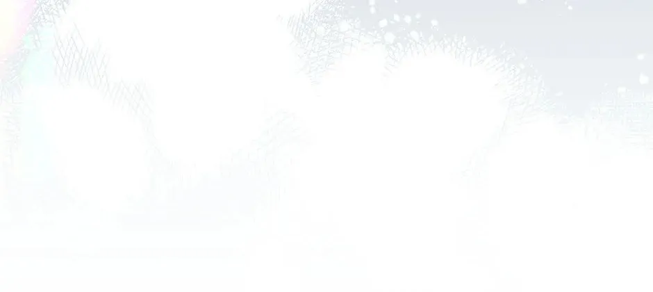 Read Crazy Like a Fox chapter 127 image 31 on Lezhin