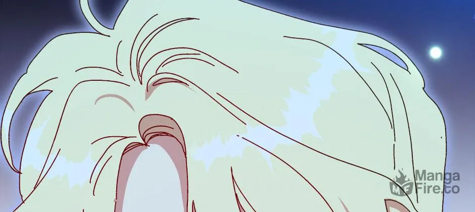 Read Crazy Like a Fox chapter 127 image 35 on Lezhin