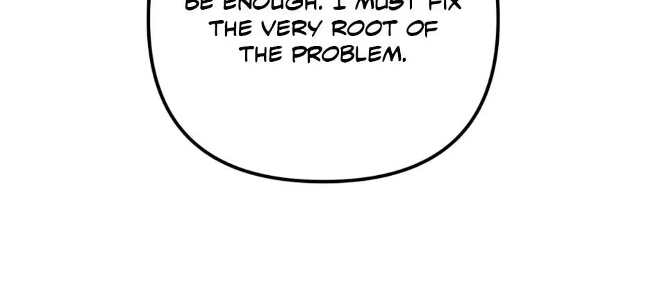 Read Crazy Like a Fox chapter 127 image 37 on Lezhin
