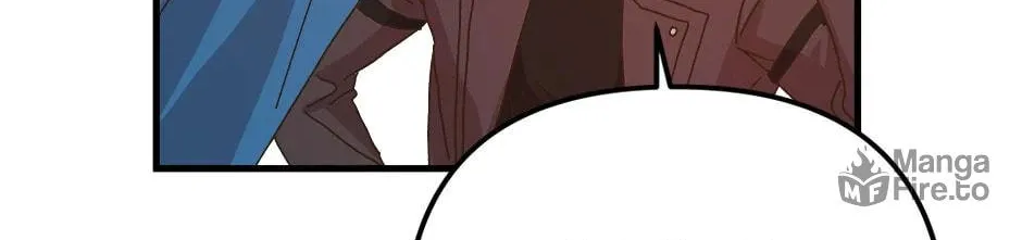 Read Crazy Like a Fox chapter 127 image 39 on Lezhin