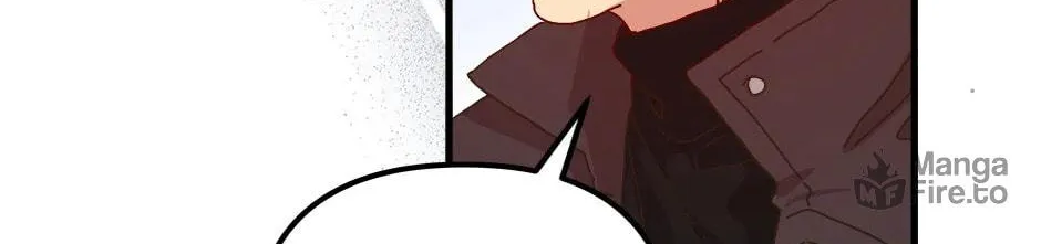 Read Crazy Like a Fox chapter 127 image 41 on Lezhin