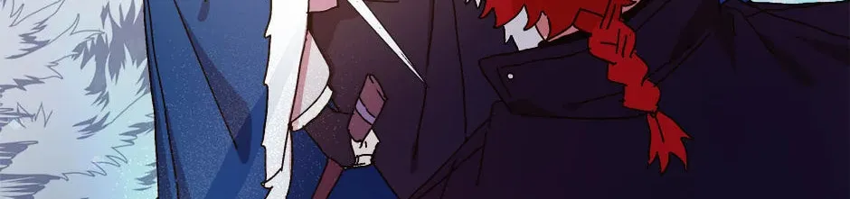 Read Crazy Like a Fox chapter 127 image 43 on Lezhin