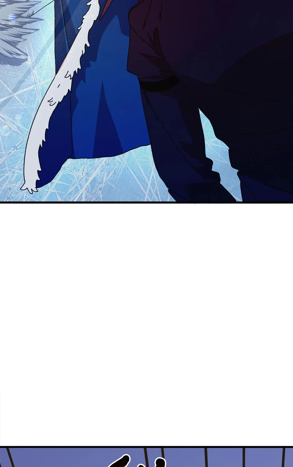 Read Crazy Like a Fox chapter 127 image 44 on Lezhin