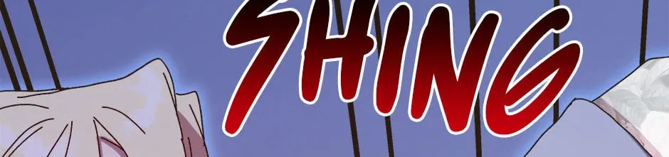 Read Crazy Like a Fox chapter 127 image 45 on Lezhin