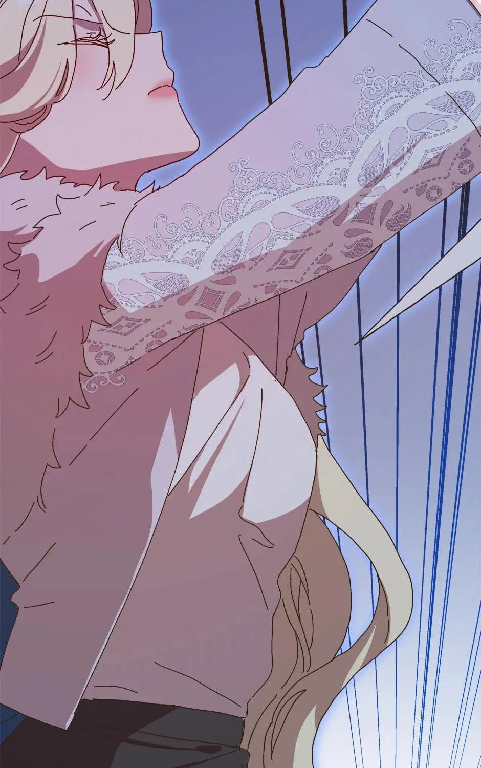 Read Crazy Like a Fox chapter 127 image 46 on Lezhin